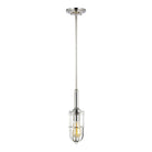 Generation Lighting - Urban Renewal Mini Pendant - Lights Canada