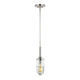 Generation Lighting - Urban Renewal Mini Pendant - Lights Canada