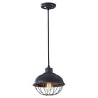 Generation Lighting - Urban Renewal Mini Pendant - Lights Canada