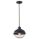 Generation Lighting - Urban Renewal Mini Pendant - Lights Canada