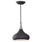 Generation Lighting - Belle Pendant - Lights Canada