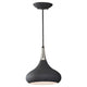 Generation Lighting - Belle Pendant - Lights Canada