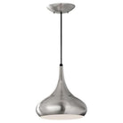 Generation Lighting - Belle Pendant - Lights Canada