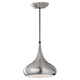 Generation Lighting - Belle Pendant - Lights Canada