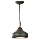 Generation Lighting - Belle Pendant - Lights Canada