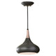 Generation Lighting - Belle Pendant - Lights Canada