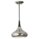 Generation Lighting - Belle Pendant - Lights Canada