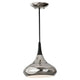 Generation Lighting - Belle Pendant - Lights Canada
