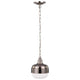 Generation Lighting - Cadence Mini Pendant - Lights Canada