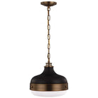 Generation Lighting - Cadence Pendant - Lights Canada