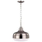 Generation Lighting - Cadence Pendant - Lights Canada