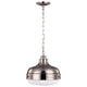 Generation Lighting - Cadence Pendant - Lights Canada