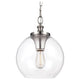 Generation Lighting - Tabby Pendant - Lights Canada