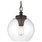 Generation Lighting - Tabby Pendant - Lights Canada