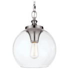 Generation Lighting - Tabby Pendant - Lights Canada
