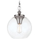 Generation Lighting - Tabby Pendant - Lights Canada