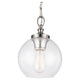 Generation Lighting - Tabby Mini Pendant - Lights Canada