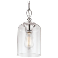 Hounslow Mini Pendant