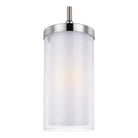 Generation Lighting - Jonah Mini Pendant - Lights Canada