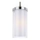 Generation Lighting - Jonah Mini Pendant - Lights Canada