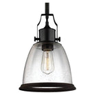 Generation Lighting - Hobson Pendant - Lights Canada