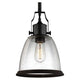 Generation Lighting - Hobson Pendant - Lights Canada