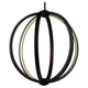 Generation Lighting - Khloe Pendant - Lights Canada