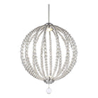 Generation Lighting - Oberlin Pendant - Lights Canada