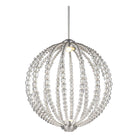 Generation Lighting - Oberlin Pendant - Lights Canada