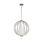 Generation Lighting - Oberlin Pendant - Lights Canada