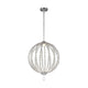 Generation Lighting - Oberlin Pendant - Lights Canada