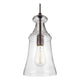 Generation Lighting - Doyle Mini Pendant - Lights Canada
