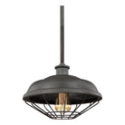 Generation Lighting - Lennex Mini Pendant - Lights Canada
