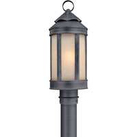 Andersons Forge Post Light