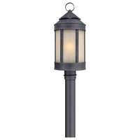 Andersons Forge Post Light
