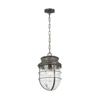 Parson Pendant