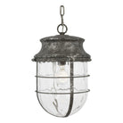 Generation Lighting - Parson Pendant - Lights Canada