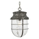 Generation Lighting - Parson Pendant - Lights Canada