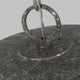 Generation Lighting - Parson Pendant - Lights Canada