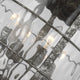Generation Lighting - Parson Pendant - Lights Canada