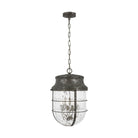 Generation Lighting - Parson Pendant - Lights Canada