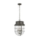 Generation Lighting - Parson Pendant - Lights Canada