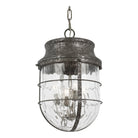 Generation Lighting - Parson Pendant - Lights Canada