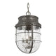 Generation Lighting - Parson Pendant - Lights Canada