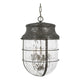 Generation Lighting - Parson Pendant - Lights Canada