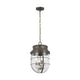 Generation Lighting - Parson Pendant - Lights Canada