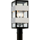 Troy - Dana Point Post Light - Lights Canada