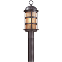 Aspen Post Light