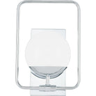Quoizel - Padgett Sconce - Lights Canada