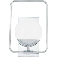 Padgett Sconce